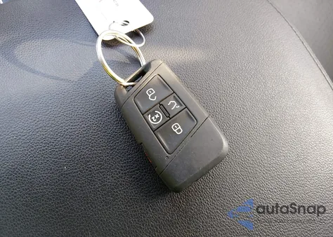 2018 Volkswagen Atlas 3.6L V6 Sel z USA, uszkodzony, nr VIN 1V2MR2CA5JC577600